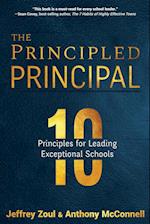 The Principled Principal