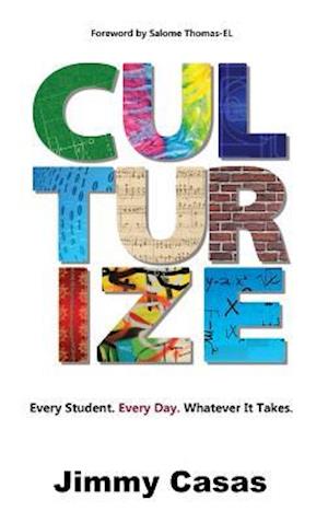 Culturize