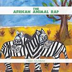 African  Animal Rap