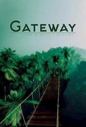 Gateway