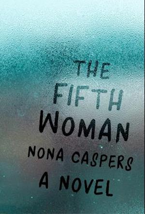 The Fifth Woman