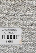 Fludde