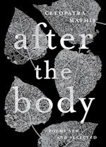 After the Body