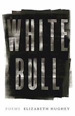 White Bull