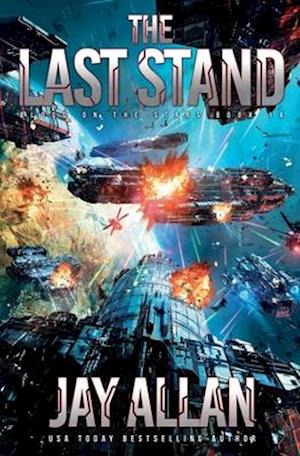 The Last Stand