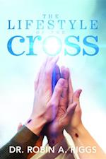 Lifestyle of the Cross