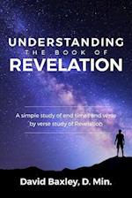 Understanding the Book of Revelation