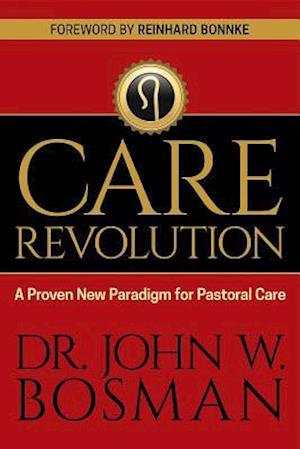 Care Revolution