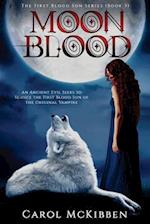 Moon Blood 3