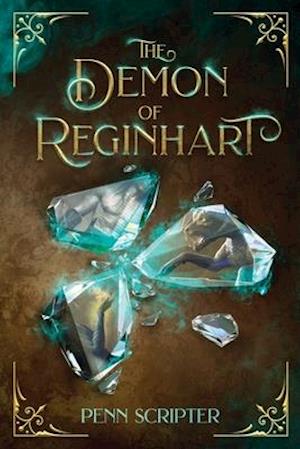 The Demon of Reginhart