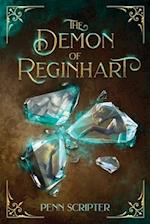 The Demon of Reginhart 