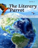 The Literary Parrot: Series Two 
