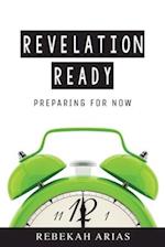 Revelation Ready