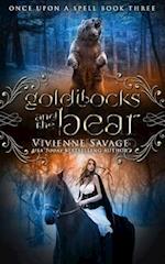 Goldilocks and the Bear