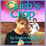 Caleb's Crop 