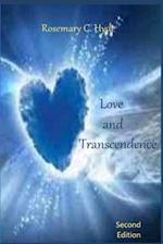 Love and Transcendence 