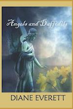 Angels and Daffodils 