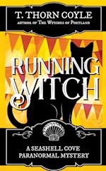 Running Witch