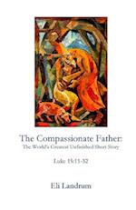 The Compassionate Father