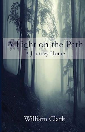 A Light on the Path