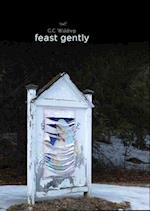 feast gently
