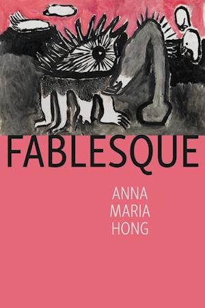 Fablesque