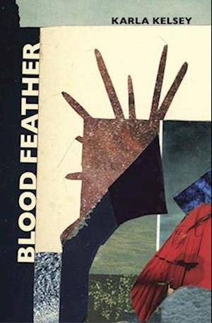 Blood Feather