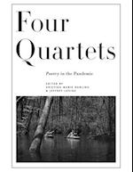 Four Quartets