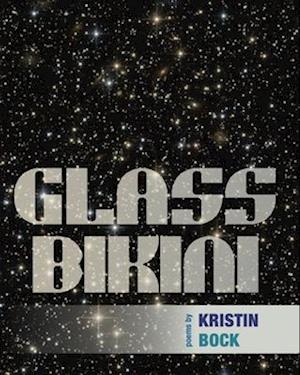 Glass Bikini