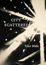 City Scattered