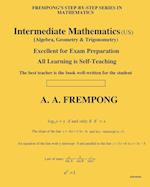 Intermediate Mathematics (Us)