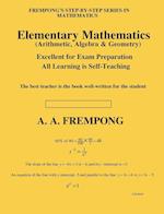 Elementary Mathematics