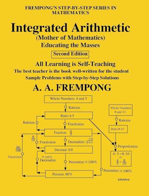 Integrated Arithmetic