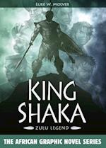 King Shaka