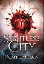 The Sightless City 
