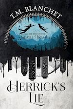 Herrick's Lie 