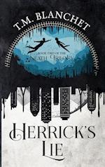 Herrick's Lie 