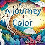 A Journey of Color