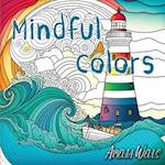 Mindful Colors
