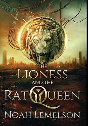 The Lioness and the Rat Queen