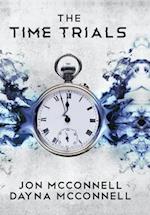 The Time Trials 