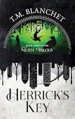 Herrick's Key