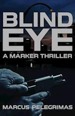 Blind Eye