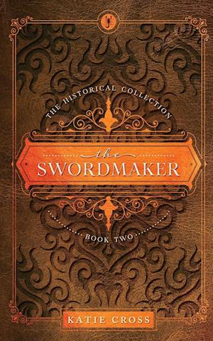 The Swordmaker