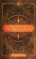 The Swordmaker 