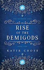 Rise of the Demigods 