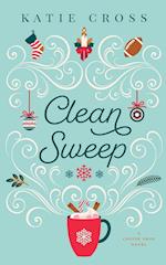 Clean Sweep 