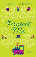 Protect Me 