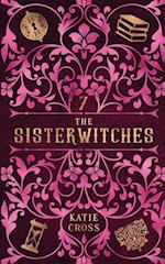 The Sisterwitches: Book 7 