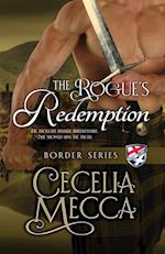 The Rogue's Redemption